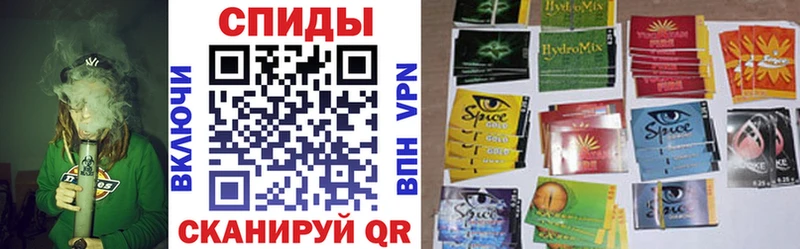 Бутират Butirat Партизанск