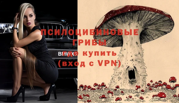 каннабис Верея