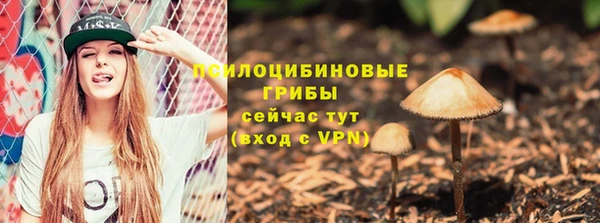 каннабис Верея
